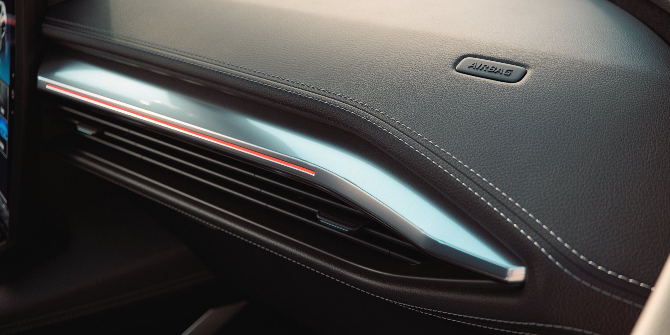 Nové Mitsubishi Eclipse Cross BEV - nadčasový design
